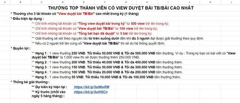 Diễn đàn Archive .
